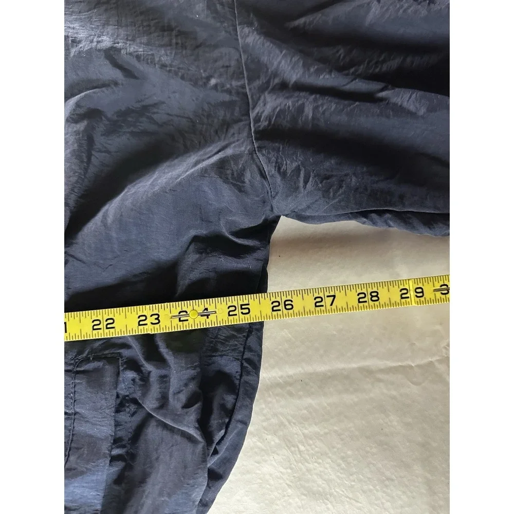 Russell Athletic size men